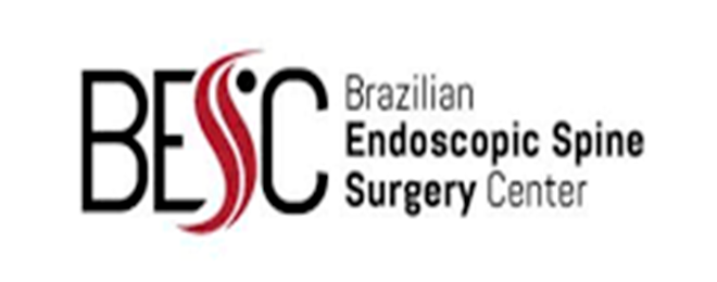 Brazilian edospic