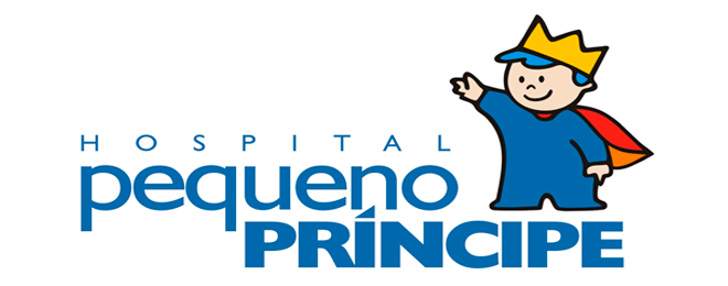 Hospital Pequeno Principe