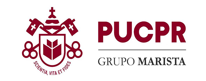 PUC=PR