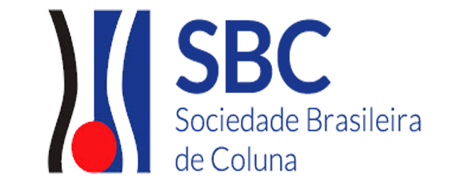Sociedade Brasileira de Coluna