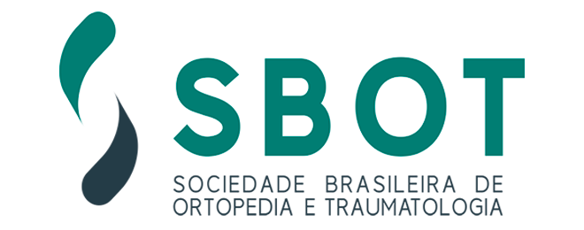 Sociedade Brasileira de ortopedia e traumatologia